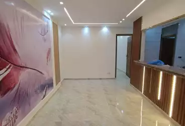 Properties For sale - 3 rooms - floor 2