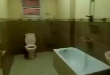 Apartments For sale - 2 rooms - floor 1