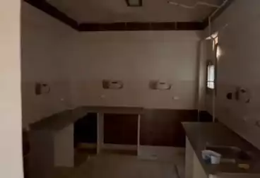 Apartments For sale - 2 rooms - floor 8