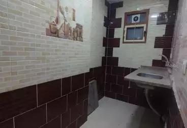 undefined undefined - 3 rooms - floor 4