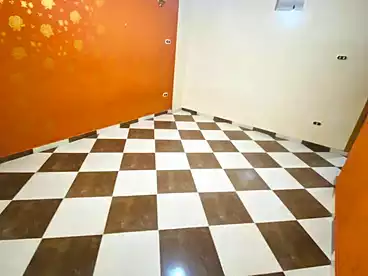 عقارات للبيع - 2 غرف - بالدور 14