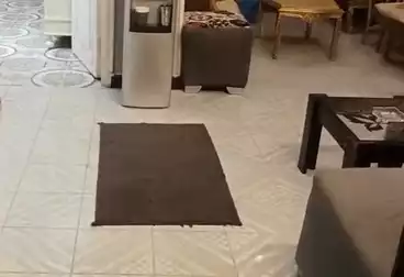 Properties For sale - 2 rooms - floor 2