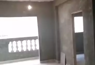 شقق للبيع - 2 غرف - بالدور 6