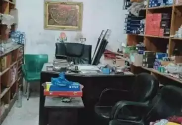 تجاري للبيع - بالدور 0