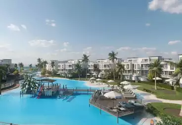 undefined undefined - 3 rooms - floor 0