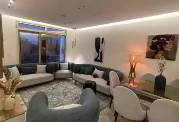 Apartments For sale - 2 rooms - floor 6