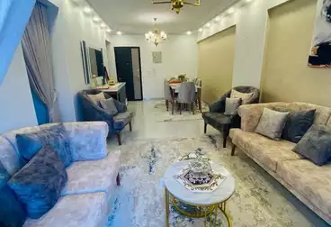 Apartments For sale - 3 rooms - floor 1