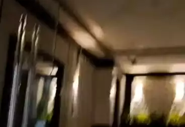 Properties For sale - 3 rooms - floor 8