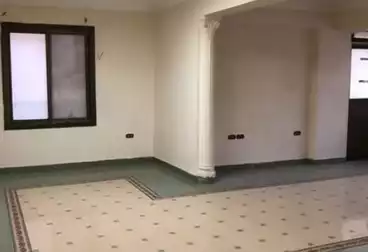 Apartments For rent - 2 rooms - floor 5