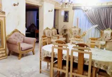 undefined undefined - 2 rooms - floor 6