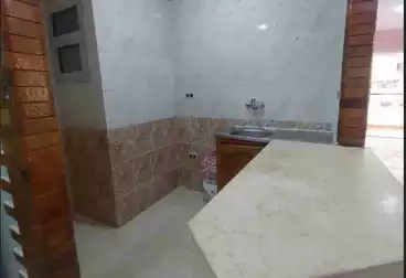 Apartments For sale - 2 rooms - floor 4