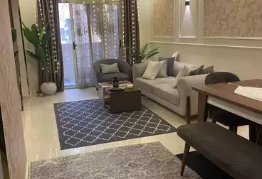 undefined undefined - 3 rooms - floor 6