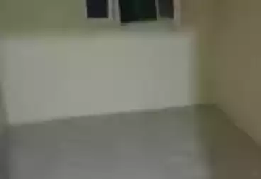 Apartments For sale - 3 rooms - floor 2