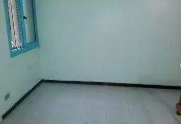 Apartments For rent - 2 rooms - floor 1