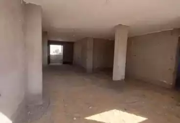 Roof For sale - 4 rooms - floor 9