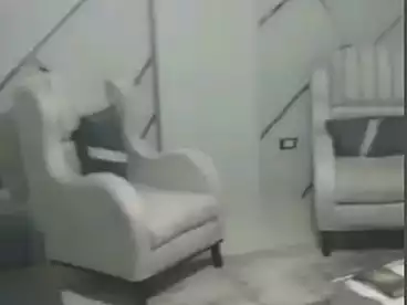 Apartments For sale - 3 rooms - floor 12