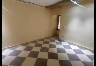 شقق للبيع - 3 غرف - بالدور 10