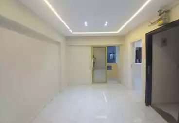 undefined undefined - 3 rooms - floor 7