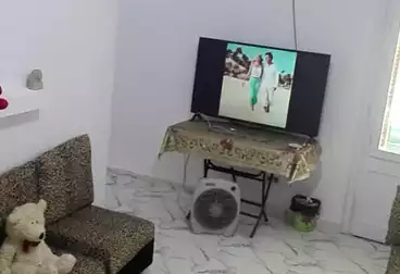 undefined undefined - 2 غرف - بالدور 1