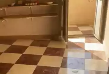 شقق للبيع - 2 غرف - بالدور 2