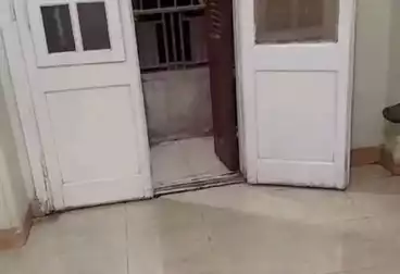 undefined undefined - 2 rooms - floor 1