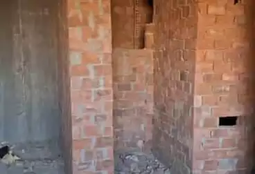 Apartments For sale - 3 rooms - floor 4