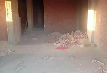 undefined undefined - 3 rooms - floor 10