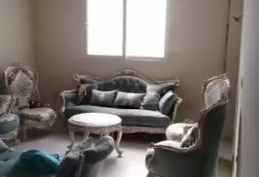 Apartments For sale - 4 rooms - floor 11