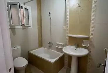 undefined undefined - 2 rooms - floor 3