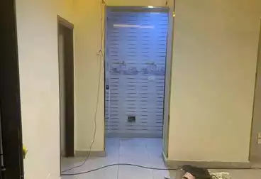 undefined undefined - 2 rooms - floor 1