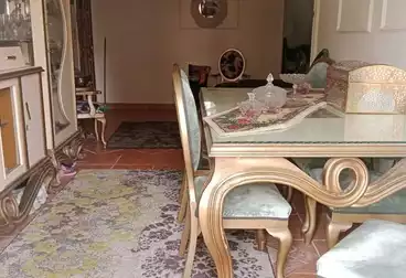 Properties For sale - 4 rooms - floor 6