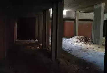 Apartments For sale - 3 rooms - floor 1