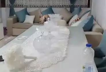 Apartments For sale - 2 rooms - floor 3