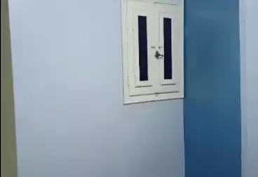 undefined undefined - 3 غرف - بالدور 2