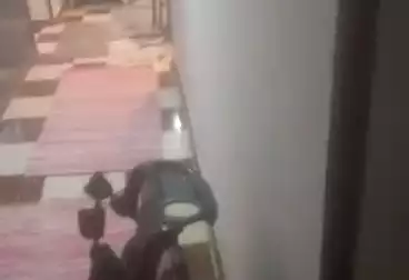 Apartments For sale - 2 rooms - floor 4