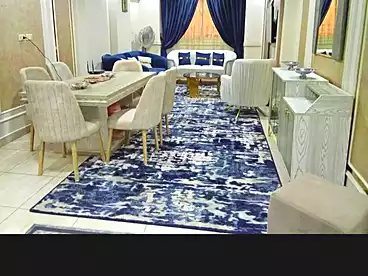 شقق للبيع في اللبيني، الهرم، 150 متر