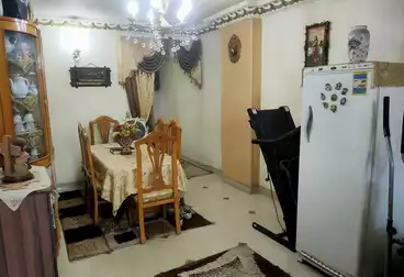 Properties For sale - 3 rooms - floor 5