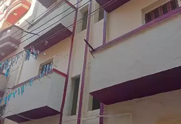 House / Home For sale - 3 rooms