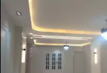 Apartments For sale - 3 rooms - floor 4