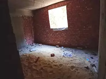 شقق للبيع في شارع المجزر الالي، اللبيني، 153 متر