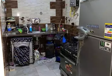 undefined undefined - 3 rooms - floor 11