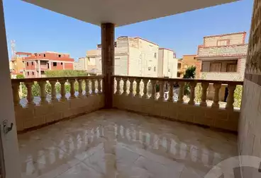 undefined undefined - 4 rooms - floor 2