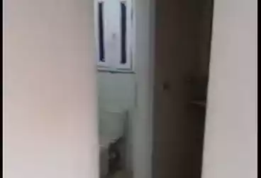 undefined undefined - 3 rooms - floor 6