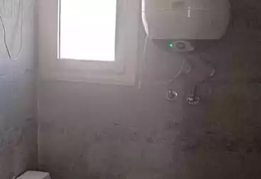 فلل للبيع - 2 غرف