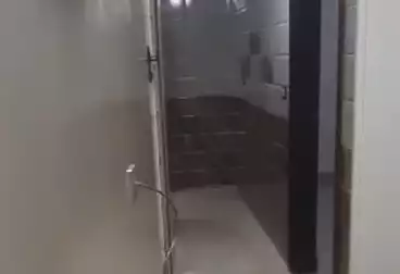 Apartments For rent - 2 rooms - floor 5