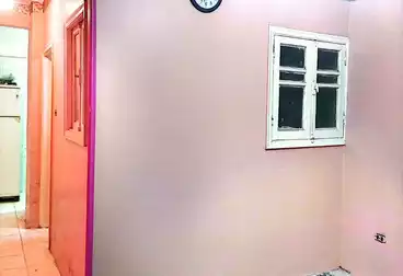 Apartments For sale - 3 rooms - floor 2