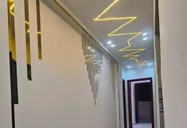 undefined undefined - 3 rooms - floor 10