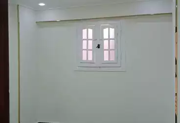 Apartments For sale - 3 rooms - floor 8