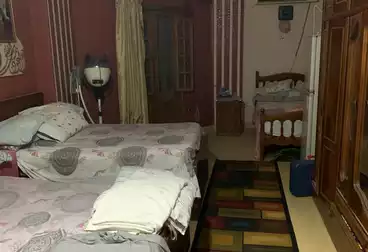 Properties For sale - 3 rooms - floor 2