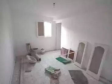 شقق للبيع في شارع عين شمس، البيطاش، 115 متر